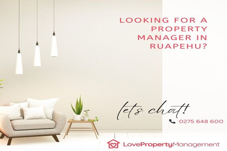 Photo of property in 10 Kenheath Place, Taumarunui, 3920