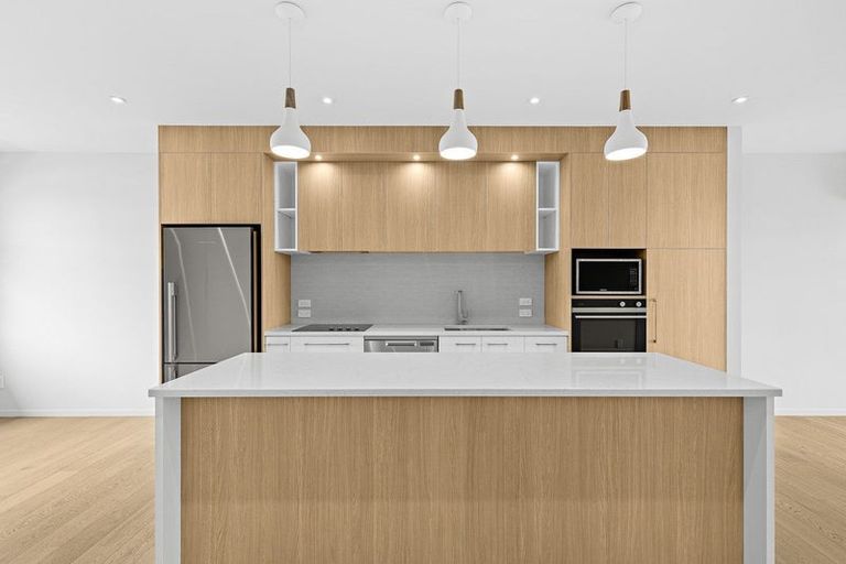 Photo of property in 7/390 Hibiscus Coast Highway, Orewa, 0931