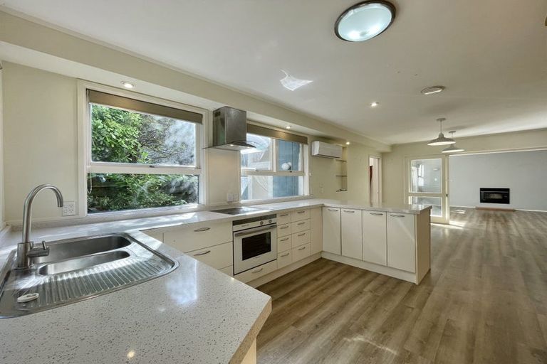 Photo of property in 14 Totara Grove, Hillcrest, Auckland, 0627