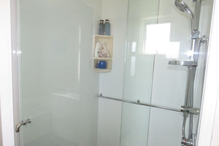 Photo of property in 3 Waitaki Avenue, Oamaru North, Oamaru, 9400