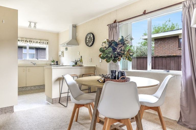 Photo of property in 39a Comries Road, Chartwell, Hamilton, 3210