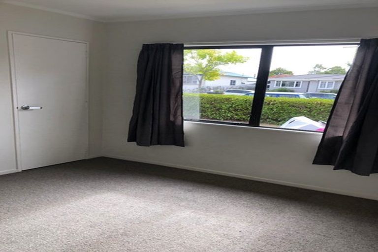 Photo of property in 137a Nixon Street, Hamilton East, Hamilton, 3216