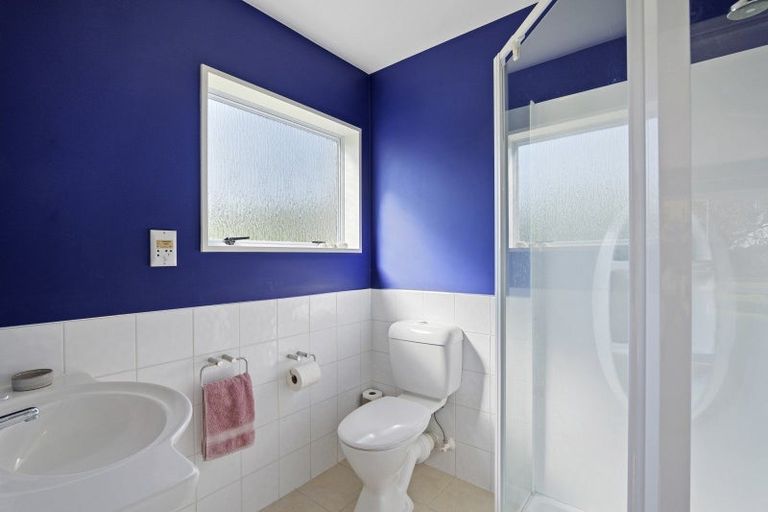 Photo of property in 5 Davidsons Road, Lincoln, Christchurch, 7674