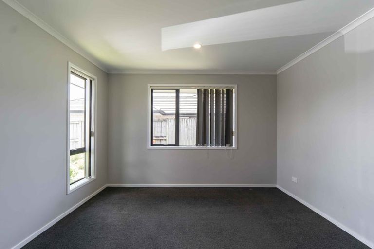 Photo of property in 12 Teafields Court, Huntington, Hamilton, 3210