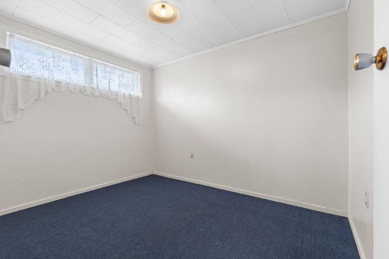 Photo of property in 12 Totara Street, Tokoroa, 3420