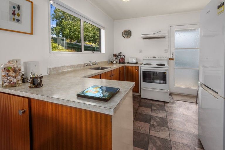 Photo of property in 16 Ranger Place, Raumanga, Whangarei, 0110