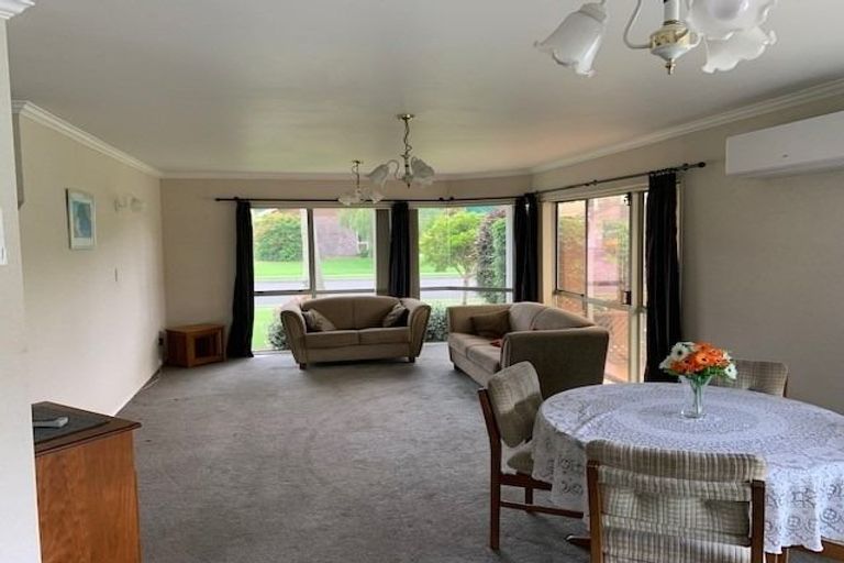 Photo of property in 89 Russley Drive, Mount Maunganui, 3116