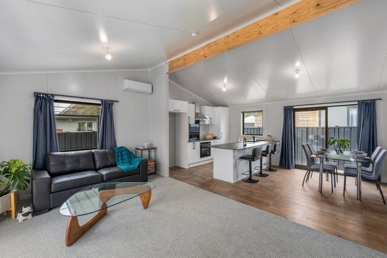 Photo of property in 2 Matipo Street, Tokomaru, 4474