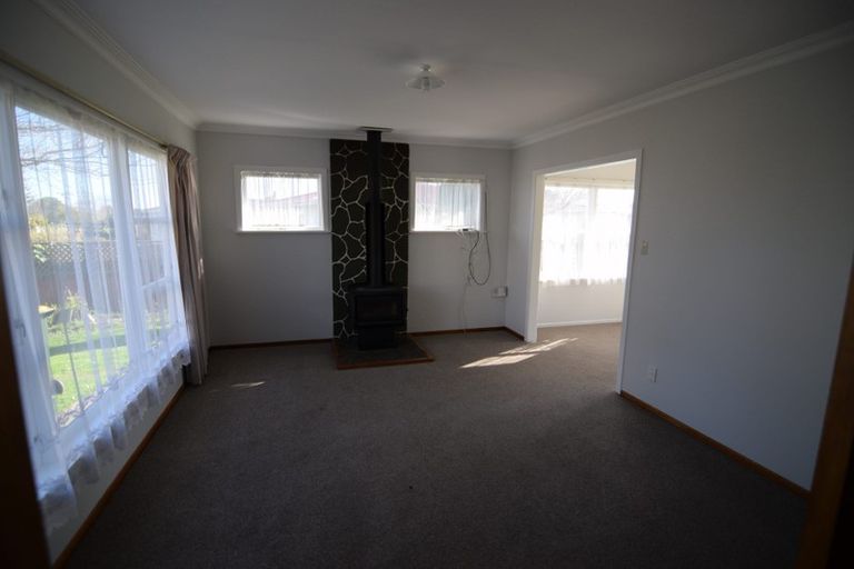 Photo of property in 20 Elizabeth Street, Levin, 5510