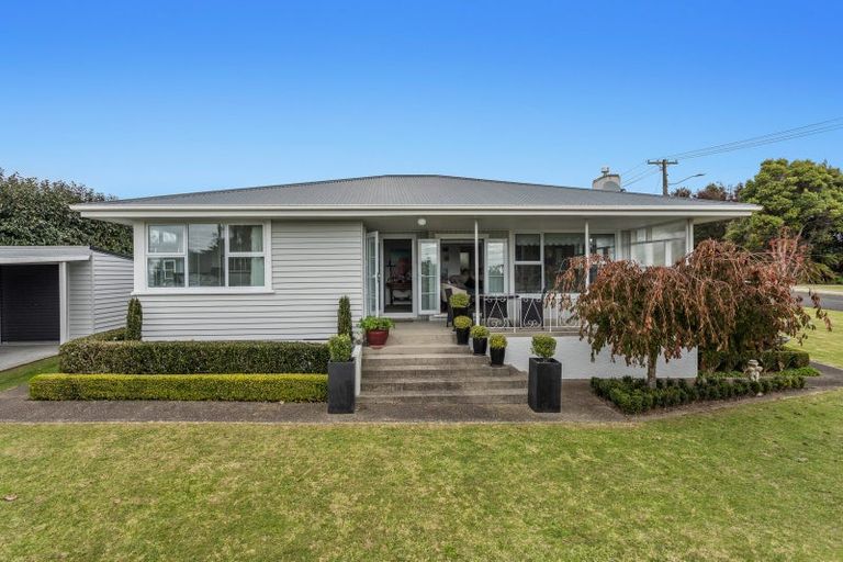 Photo of property in 8 View Road, Opotiki, 3122