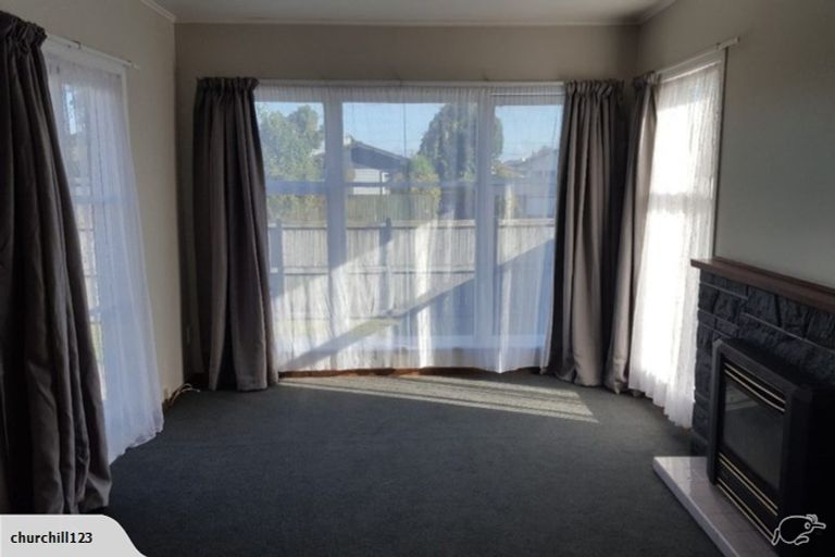 Photo of property in 28 Priscilla Crescent, Melville, Hamilton, 3206
