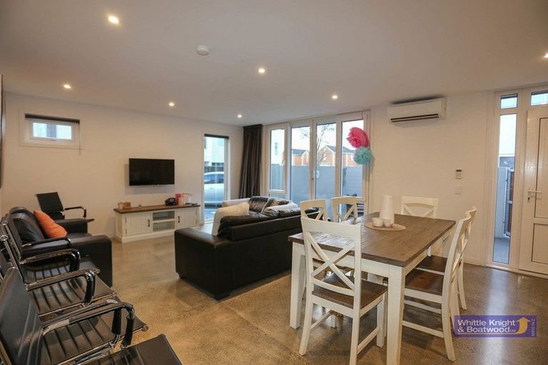 Photo of property in 1/57 Matipo Street, Riccarton, Christchurch, 8041