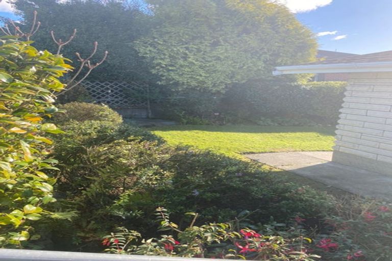 Photo of property in 265 Wai-iti Road, Glenwood, Timaru, 7910