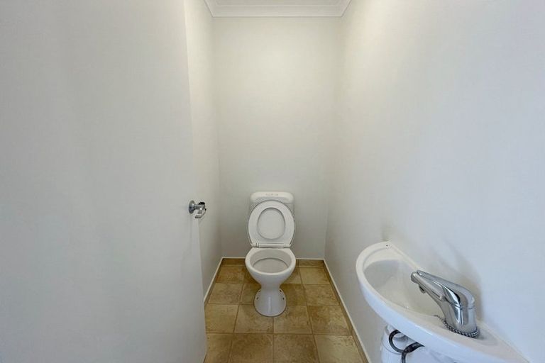 Photo of property in 7 Harriet Street, Favona, Auckland, 2024