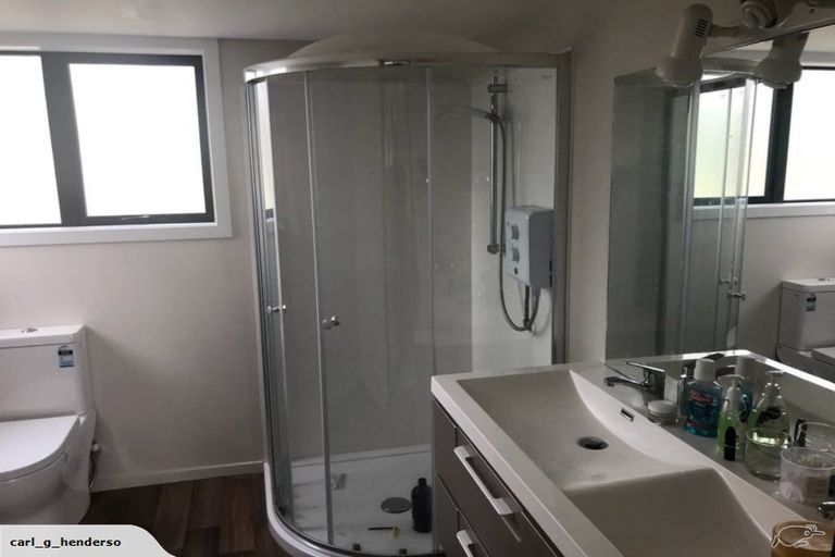 Photo of property in 57a Major Hornbrook Road, Mount Pleasant, Christchurch, 8081