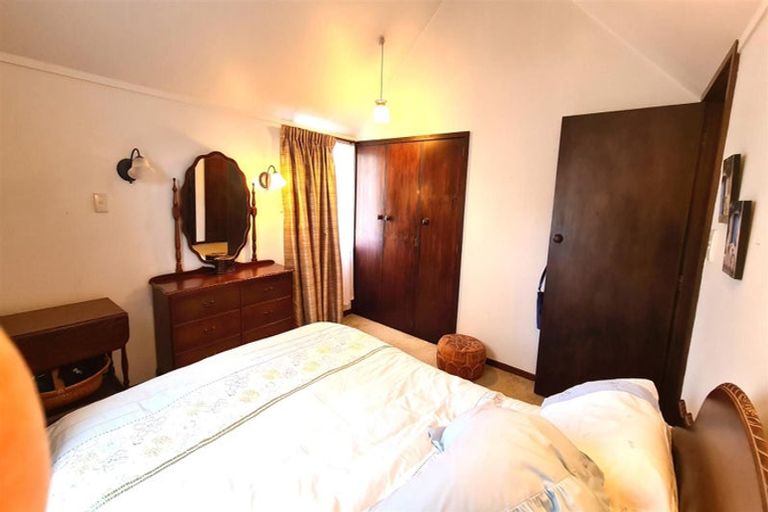 Photo of property in 4 Egmont Place, Bishopdale, Christchurch, 8051