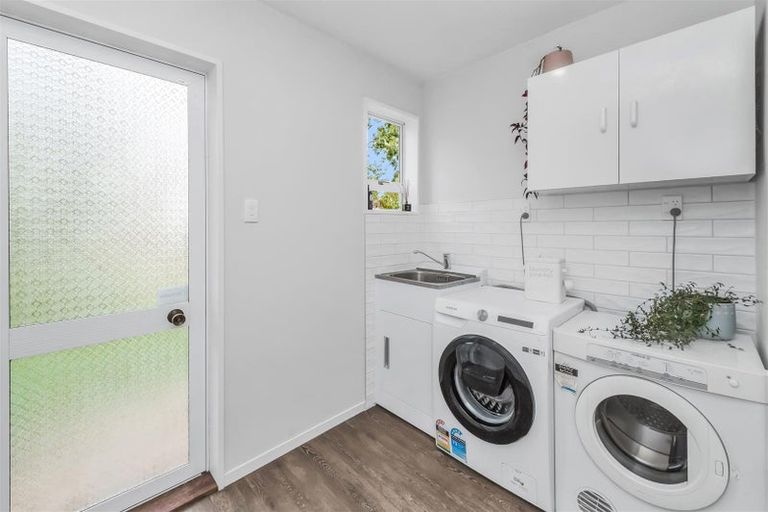 Photo of property in 64a Allin Drive, Waikuku Beach, 7402