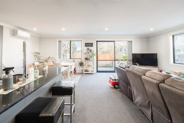Photo of property in 27 Mills Street, Waharoa, 3401