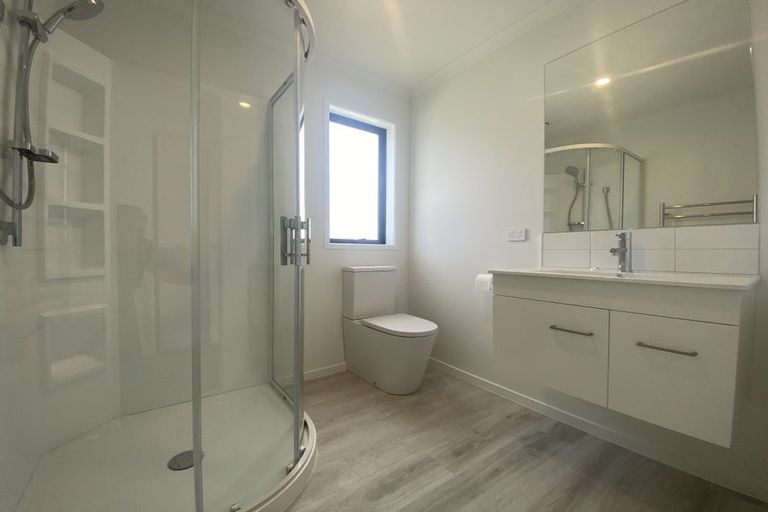 Photo of property in 7 Crawford Lane, Morrinsville, 3300