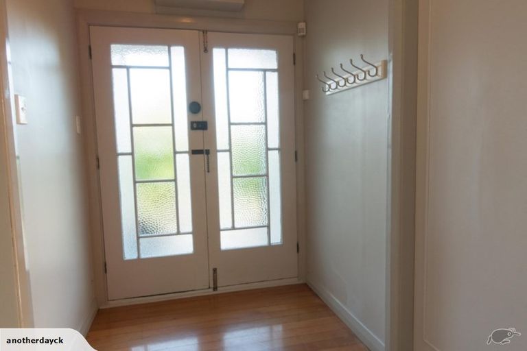 Photo of property in 56 Collins Street, Addington, Christchurch, 8024