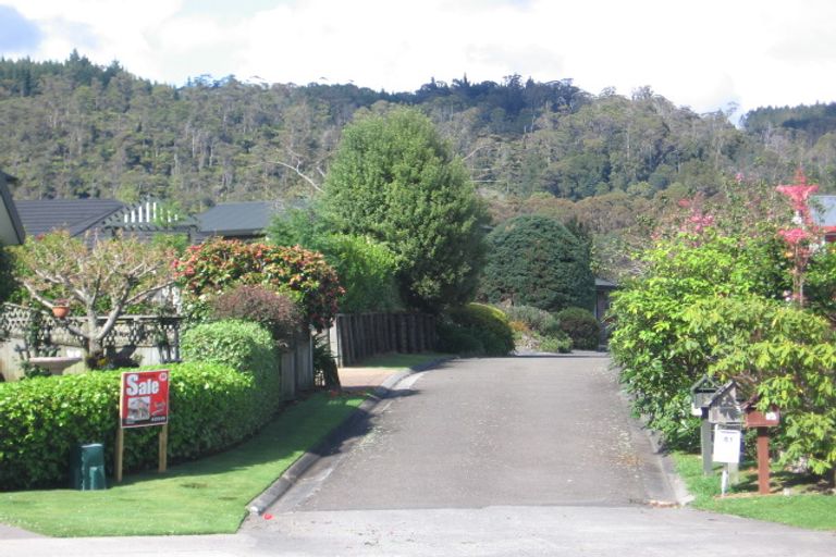 Photo of property in 43 Thelma Place, Lynmore, Rotorua, 3010