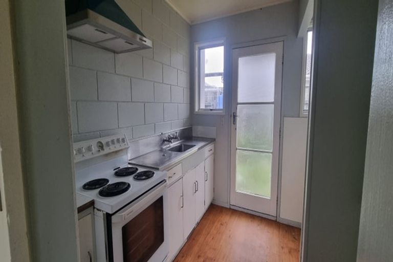 Photo of property in 8 Grey Street, Glenholme, Rotorua, 3010