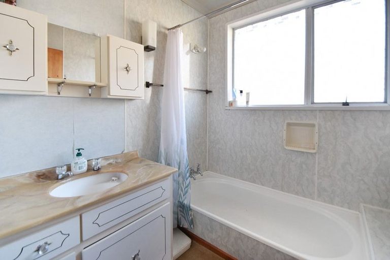 Photo of property in 7 Totara Peak Crescent, Omarama, 9412