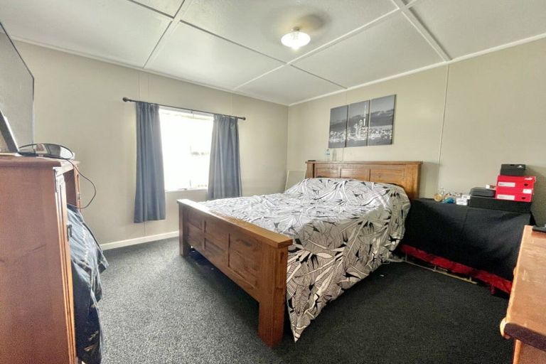 Photo of property in 54 Dalmeny Street, Tokoroa, 3420