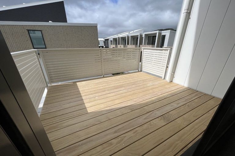 Photo of property in 15 Kamahi Place, Paraparaumu, 5032