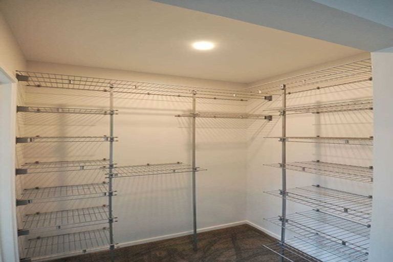 Photo of property in 10 Lydiard Drive, Rolleston, 7615