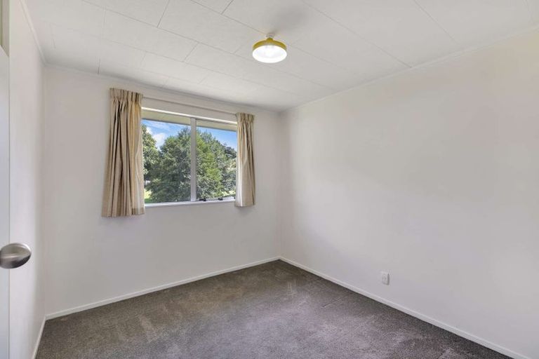 Photo of property in 25 Reynolds Road, Pukekohe, 2120