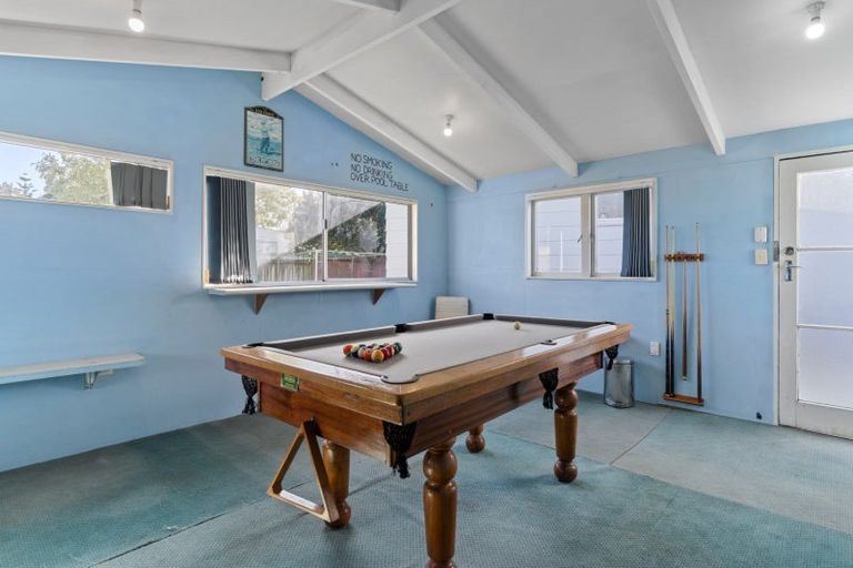 Photo of property in 84a Eversham Road, Mount Maunganui, 3116