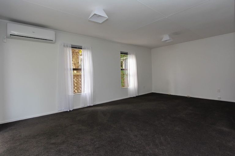 Photo of property in 116a Macfarlane Street, Hamilton East, Hamilton, 3216