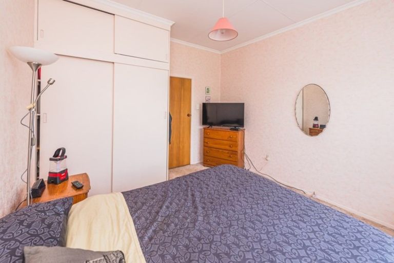 Photo of property in 18 Nixon Street, Whanganui East, Whanganui, 4500