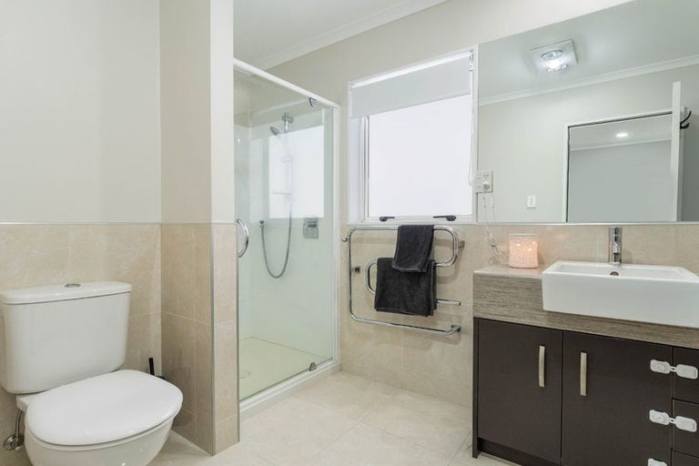 Photo of property in 18 Vinci Court, Manurewa, Auckland, 2105