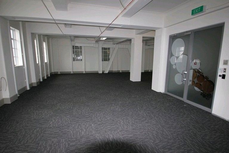 Photo of property in 8 Kent Street, Wainuiomata, Lower Hutt, 5014