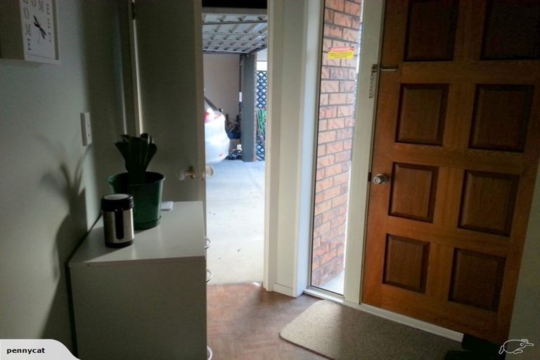 Photo of property in 47 Jocelyn Street, Casebrook, Christchurch, 8051