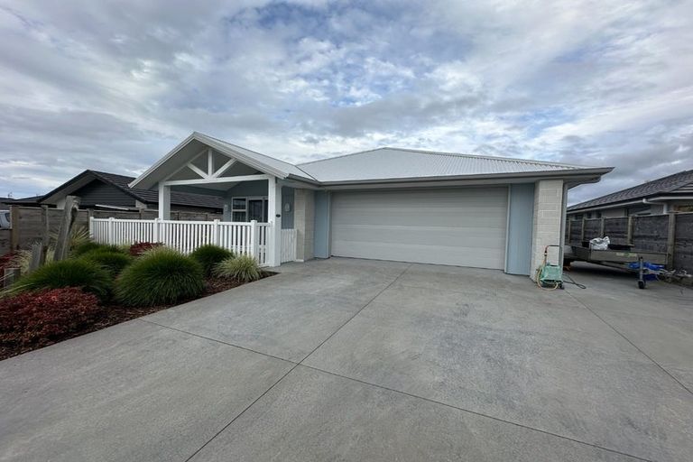 Photo of property in 30 Augusta Rise, Omokoroa, 3114