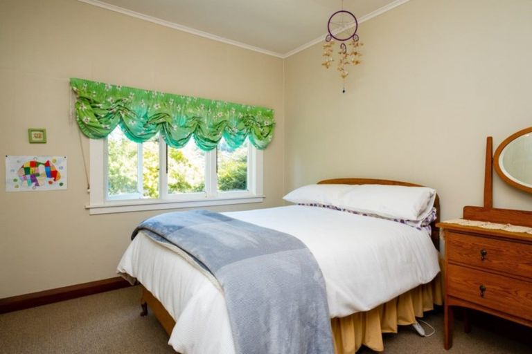 Photo of property in 25 Porangahau Road, Waipukurau, 4200