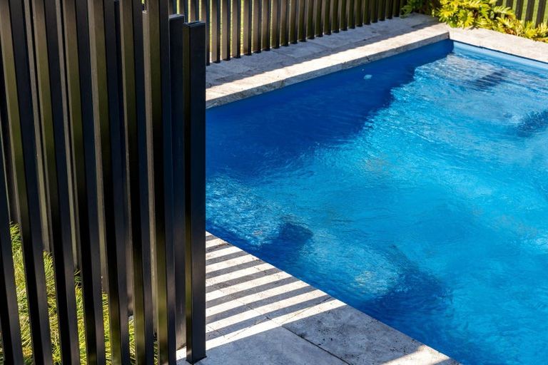 Photo of property in 113 Bellona Road, Whangamata, 3620