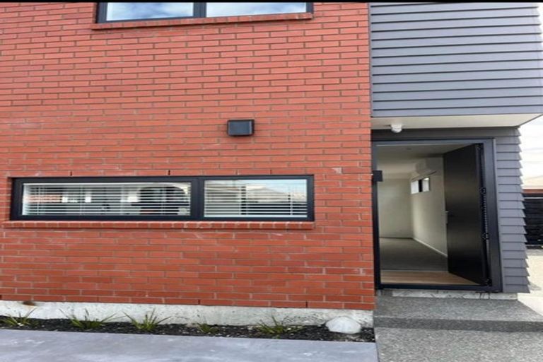 Photo of property in 11 Halliwell Avenue, Papanui, Christchurch, 8052