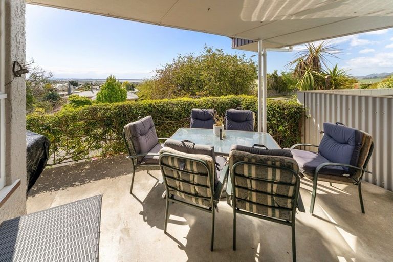 Photo of property in 84 Queen Street, Richmond, 7020