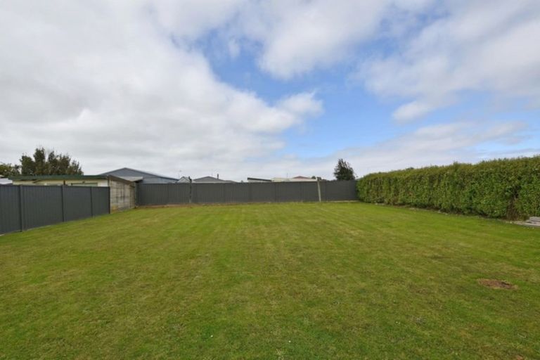 Photo of property in 677 Tweed Street, Newfield, Invercargill, 9812