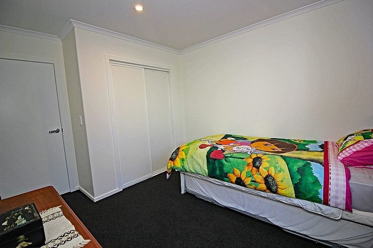 Photo of property in 11 Eversham Drive, Rolleston, 7615