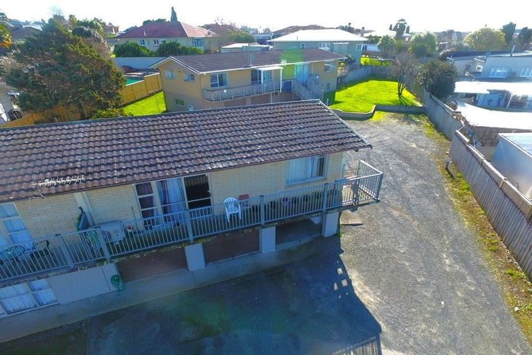 Photo of property in 6/324 Rewi Street, Te Awamutu, 3800