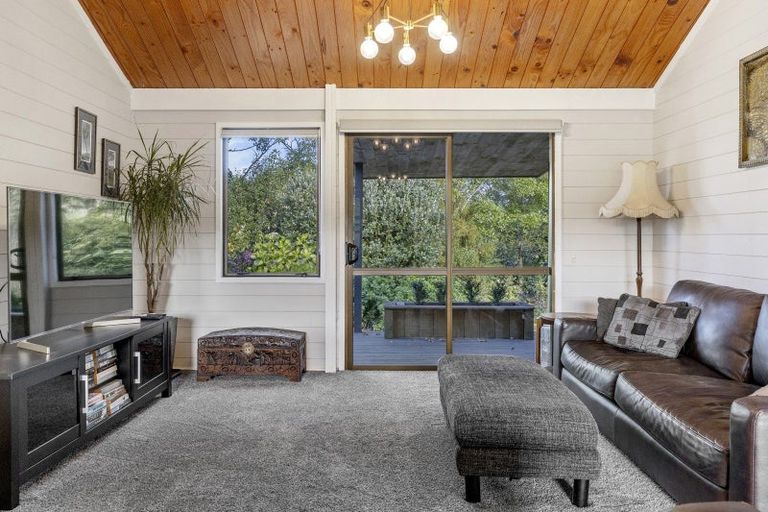 Photo of property in 1082 Mapara Road, Kinloch, Taupo, 3385
