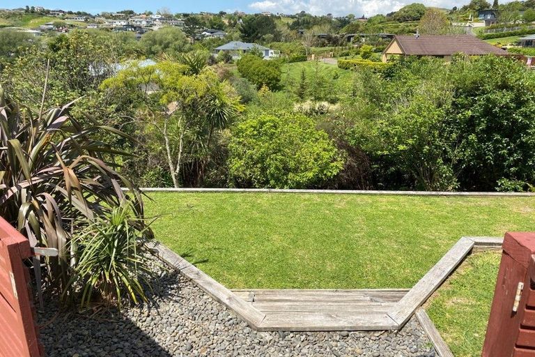 Photo of property in 20 Mamaku Rise, Welcome Bay, Tauranga, 3112