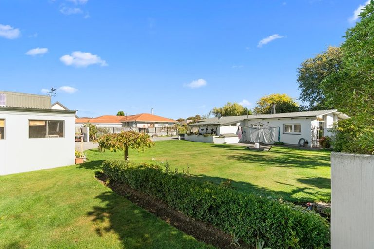 Photo of property in 76 Rahera Street, Spreydon, Christchurch, 8024