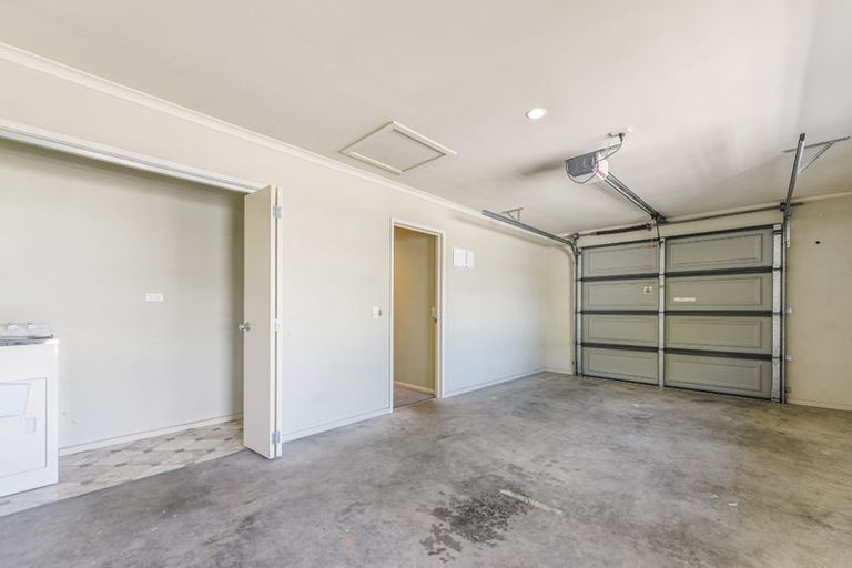 Photo of property in 5b Fearon Street, Motueka, 7120