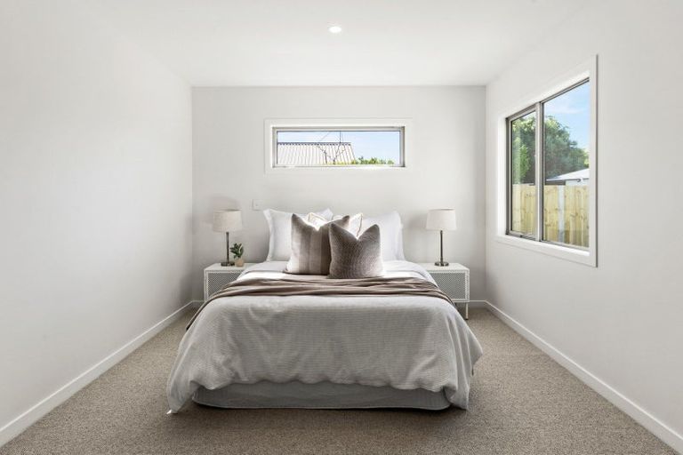 Photo of property in 23 George Yee Place, Taradale, 4112